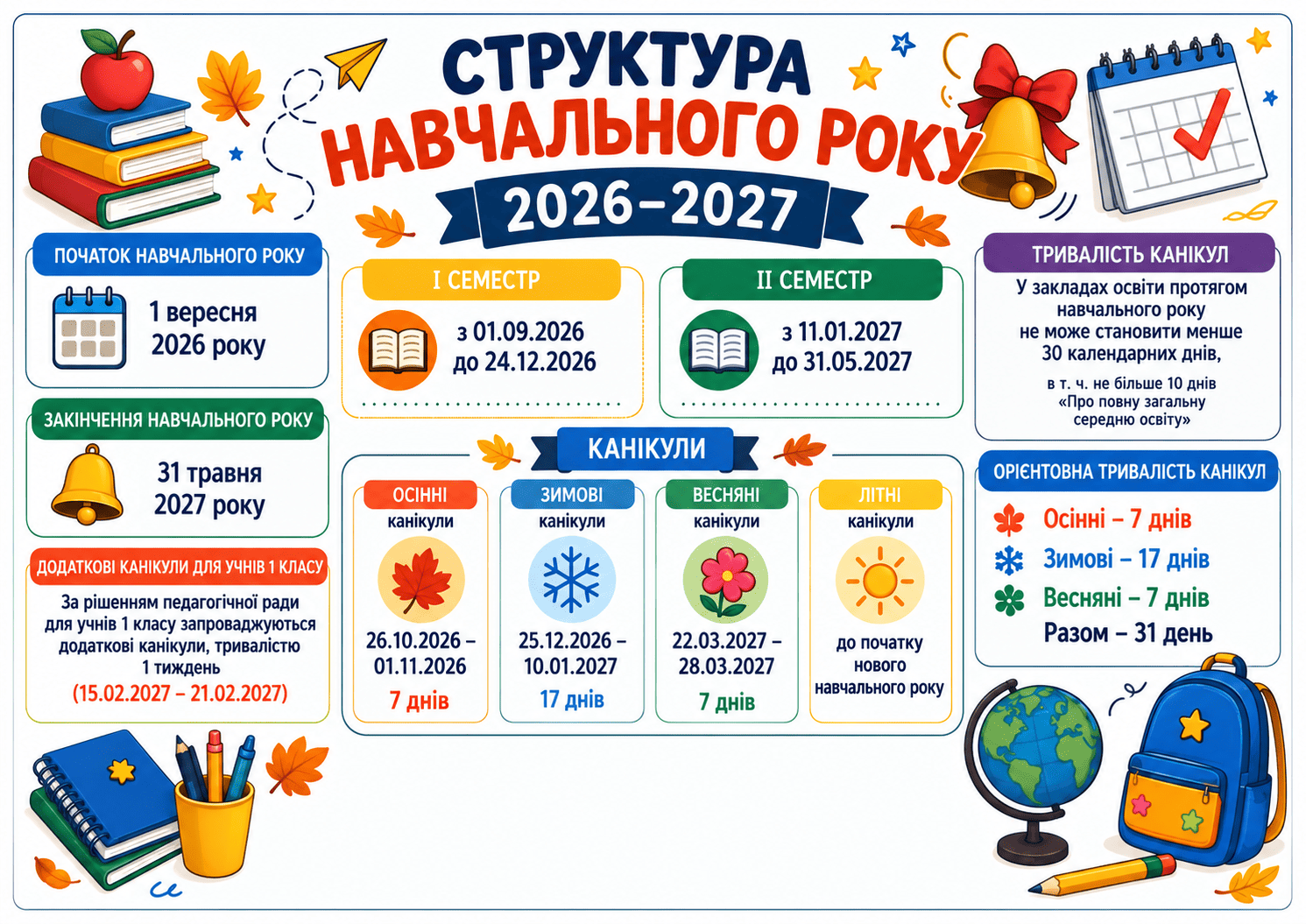 ChatGPT Image 7 вер. 2026 р., 17_31_41 (1)